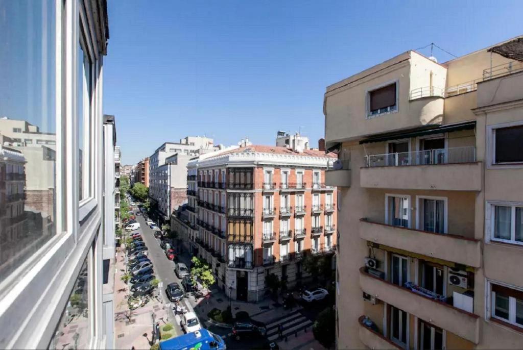Apartamento La Milla De Oro — Fotos 2